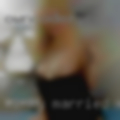Kinky married swingers