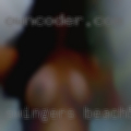 Swingers Beach